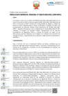Vista preliminar de documento RESOLUCION GERENCIAL REGIONAL-000316-2023-GGR-GRAG