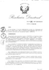 Vista preliminar de documento RDN-191-2017-CENFOTUR-DN