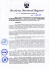Vista preliminar de documento RDR-177-2023