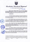Vista preliminar de documento RDR-178-2023