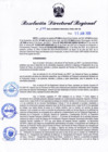 Vista preliminar de documento RDR-179-2023