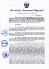 Vista preliminar de documento RDR-180-2023