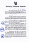 Vista preliminar de documento RDR-181-2023
