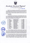 Vista preliminar de documento RDR-184-2023