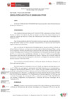 Vista preliminar de documento RDE-95-2023-ITP