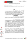 Vista preliminar de documento ROA N°199-2023-ITP-OA
