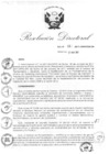 Vista preliminar de documento RDN-187-2017-CENFOTUR-DN
