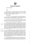 Vista preliminar de documento Resolución Jefatural N° 083-2019-OTASS-OA