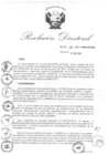 Vista preliminar de documento RDN-186-2017-CENFOTUR-DN