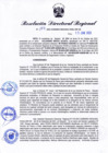 Vista preliminar de documento RDR-187-2023