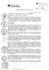 Vista preliminar de documento AC-033-2023-MDJM