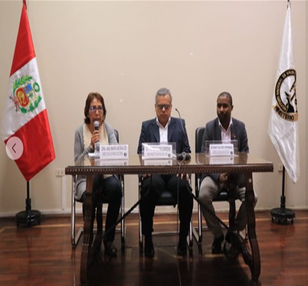 FOTO GRUPAL