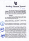 Vista preliminar de documento RDR-189-2023