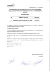 Vista preliminar de documento 04. RESULTADO FINAL