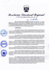 Vista preliminar de documento RDR-190-2023