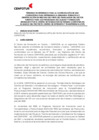 Vista preliminar de documento Términos de Referencia de la SCC N°003-2023-CETF2- CENFOTUR