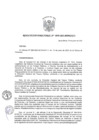 Vista preliminar de documento doc07560720230616124230