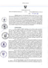 Vista preliminar de documento RES N°559-2023-GR