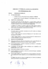 Vista preliminar de documento Bases Concesion Cafetin