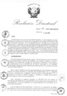 Vista preliminar de documento RDN-185-2017-CENFOTUR-DN