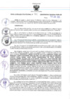 Vista preliminar de documento RES N°561-2023-GR