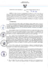 Vista preliminar de documento RES N°562-2023-GR