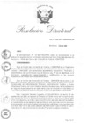 Vista preliminar de documento RDN-183-2017-CENFOTUR-DN