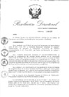 Vista preliminar de documento RDN-182-2017-CENFOTUR-DN