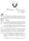 Vista preliminar de documento RDN-181-2017-CENFOTUR-DN