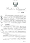 Vista preliminar de documento RDN-179-2017-CENFOTUR-DN