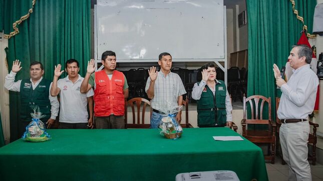 Imagen INIA