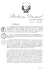 Vista preliminar de documento RDN-178-2017-CENFOTUR-DN
