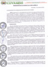 Vista preliminar de documento CAS 002