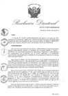 Vista preliminar de documento RDN-117-2017-CENFOTUR-DN