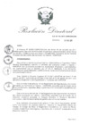 Vista preliminar de documento RDN-176-2017-CENFOTUR-DN