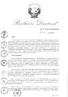 Vista preliminar de documento RDN-174-2017-CENFOTUR-DN
