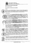 Vista preliminar de documento RESOLUCION ALCALDIA Nro 395-2023-MDB