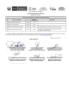Vista preliminar de documento RESULTADOS DE REQUISITOS MINIMOS CAS N° 036-2023