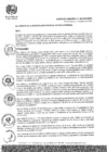 Vista preliminar de documento Ordenanza Municipal Nro 480-2023