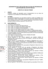 Vista preliminar de documento DIRECTIVA N°002-2021-PCM-SIP, Lineamientos para fortalecer una cultura de integridad en las entidades del sector público