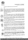 Vista preliminar de documento Ordenanza Municipal Nro 481-2023