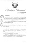 Vista preliminar de documento RDN-170-2017-CENFOTUR-DN