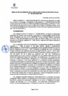 Vista preliminar de documento RESOLUCIÓN DE GERENCIA N° 006-MSB-GM-OPE