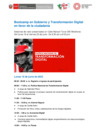Vista preliminar de documento SGTD_Bootcam_Inducción