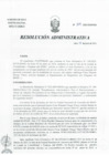 Vista preliminar de documento RA-104-2023-OA-HNHU