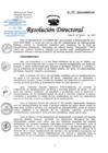 Vista preliminar de documento R.D N° 180.DG.HNHU.2023+GUIA DE PROCEDIMIENTO REEMPLAZO DE VALVULA AÓRTICA TRASCATETER TAVR TAVI