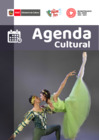 Vista preliminar de documento Agenda Cultural 