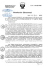 Vista preliminar de documento R.D N° 183.DG.HNHU.2023