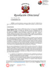 Vista preliminar de documento 3356-2023-MTC_17.02_RESOLUCION DIREC