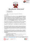 Vista preliminar de documento 3384-2023-MTC_17.02_RESOLUCION DIREC